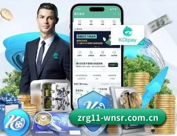 澳门威尼斯人pg下载 APP