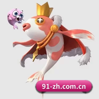澳门威尼斯人pg下载 APP