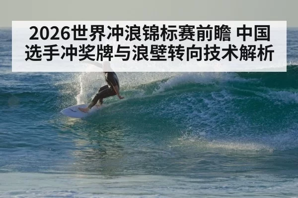 surfer carving wave wall